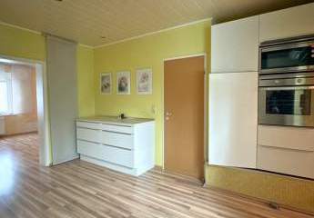 471466-Vorschaubild3