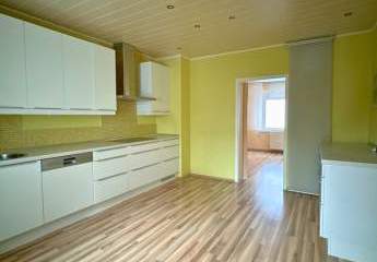 471466-Vorschaubild4