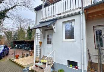 471467-Vorschaubild2