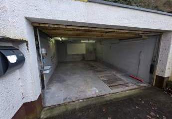 472163-Vorschaubild2