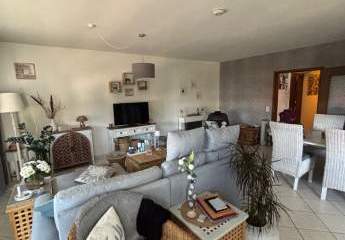 472164-Vorschaubild2