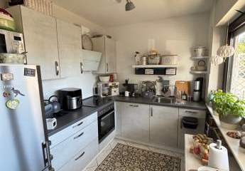 472164-Vorschaubild3