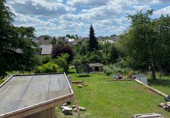 472286-Vorschaubild2