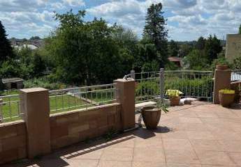 472286-Vorschaubild3