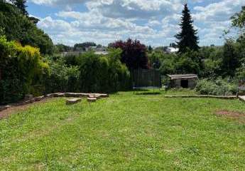 472286-Vorschaubild4