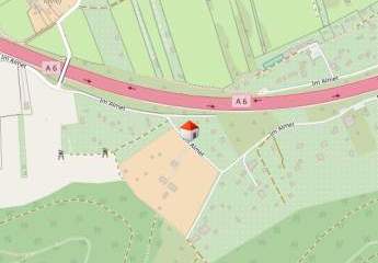 472481-Vorschaubild2