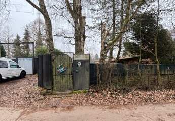 472491-Vorschaubild2