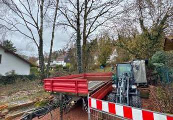 472804-Vorschaubild4