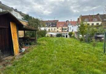 472898-Vorschaubild2