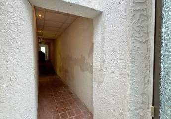 472898-Vorschaubild4