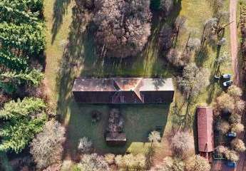 472940-Vorschaubild4