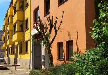 474448-Vorschaubild3