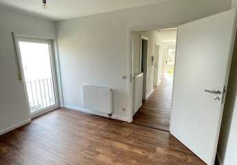 475066-Vorschaubild2