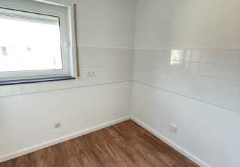 475066-Vorschaubild4