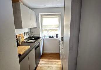 475208-Vorschaubild3