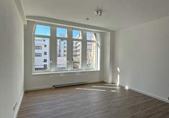 Sanierte 1-ZKB mit EBK am Beethovenplatz, perfekte City-Lage