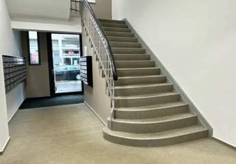 475223-Vorschaubild3