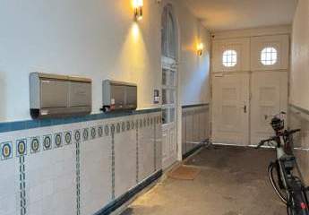 475254-Vorschaubild2