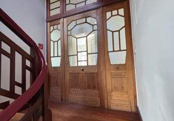 475254-Vorschaubild4