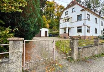 476627-Vorschaubild2