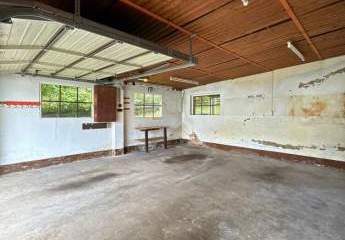 476627-Vorschaubild4