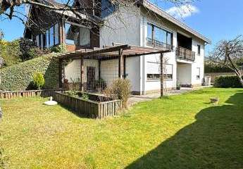 476630-Vorschaubild2