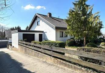 476630-Vorschaubild4