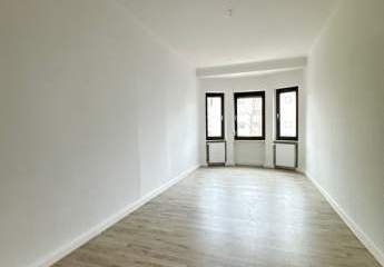 476665-Vorschaubild4