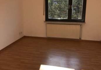 476666-Vorschaubild2