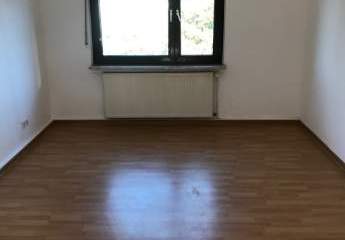 476666-Vorschaubild3