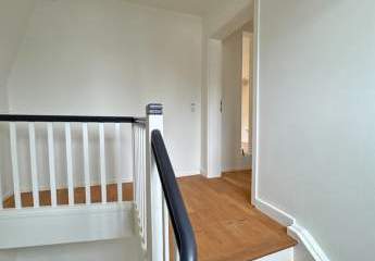 476804-Vorschaubild4