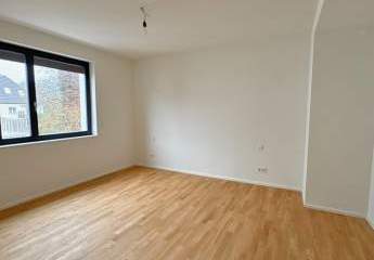 476805-Vorschaubild4