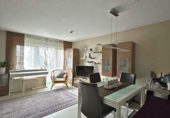 477932-Vorschaubild4