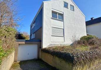 478154-Vorschaubild2