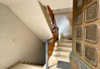 478154-Vorschaubild4