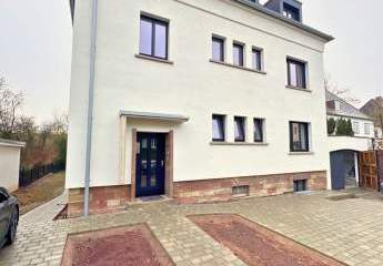 478675-Vorschaubild2