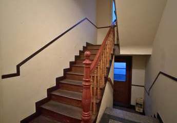 479541-Vorschaubild3