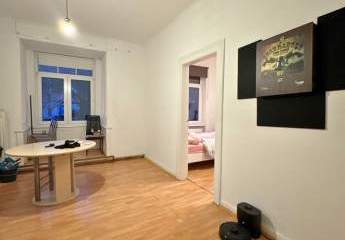 479541-Vorschaubild4