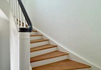 481731-Vorschaubild3