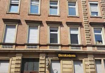 482023-Vorschaubild2