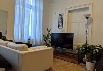 482023-Vorschaubild3