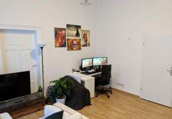 482023-Vorschaubild4