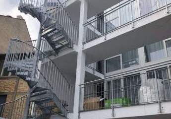 482024-Vorschaubild2