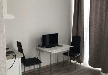 482024-Vorschaubild3