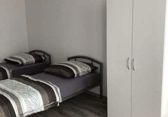 482024-Vorschaubild4