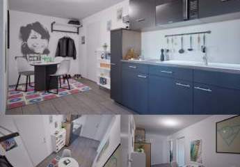 482025-Vorschaubild2