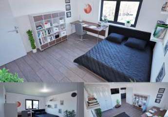 482025-Vorschaubild3