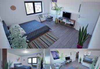 482025-Vorschaubild4