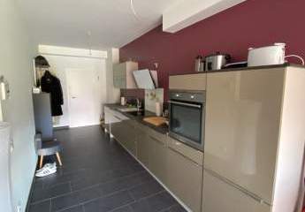 482060-Vorschaubild2