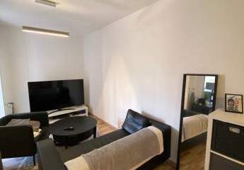 482060-Vorschaubild3